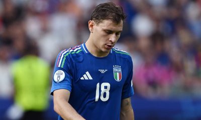 Barella