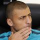 Walter Samuel