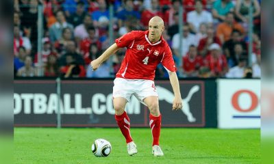 Senderos