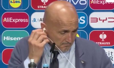 spalletti giornalista svizzero