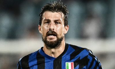 Acerbi