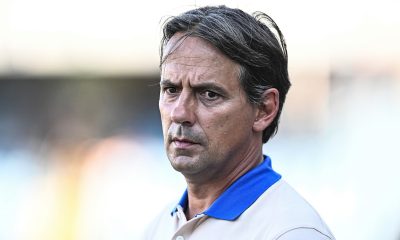 Inzaghi