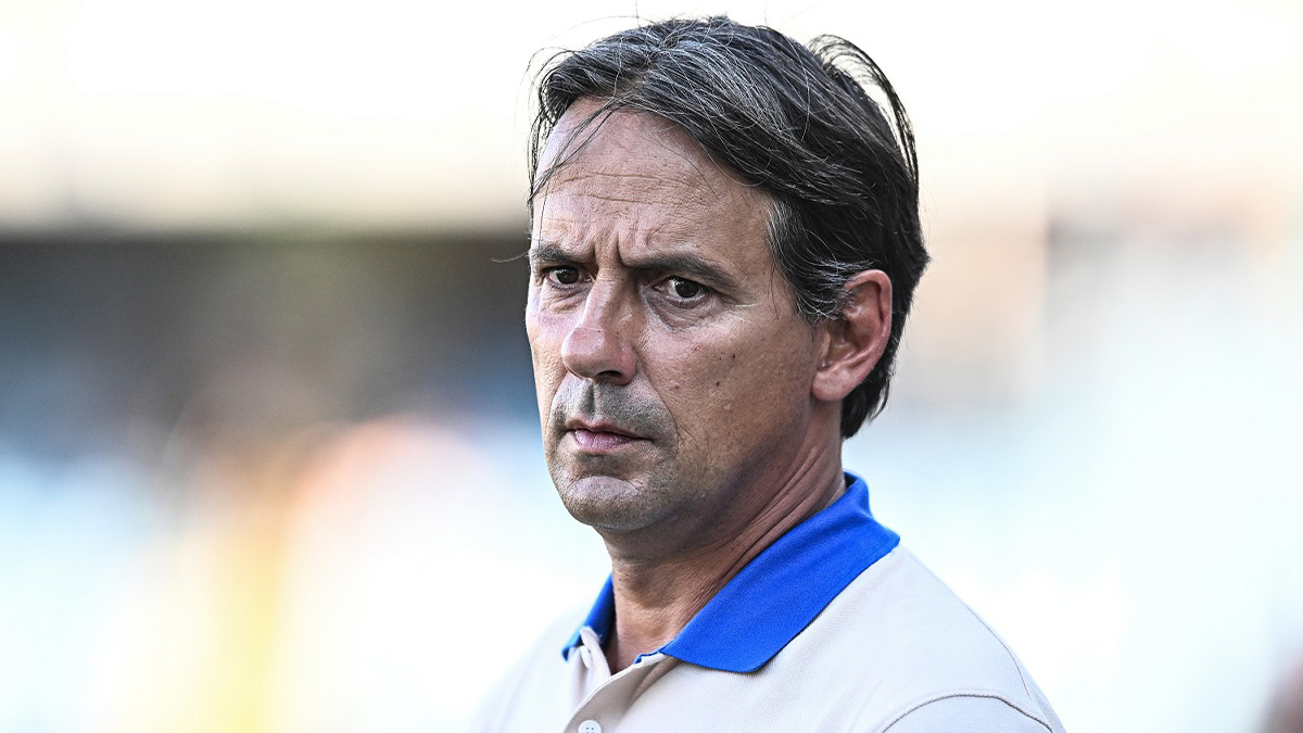 Inzaghi