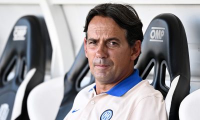 Inzaghi