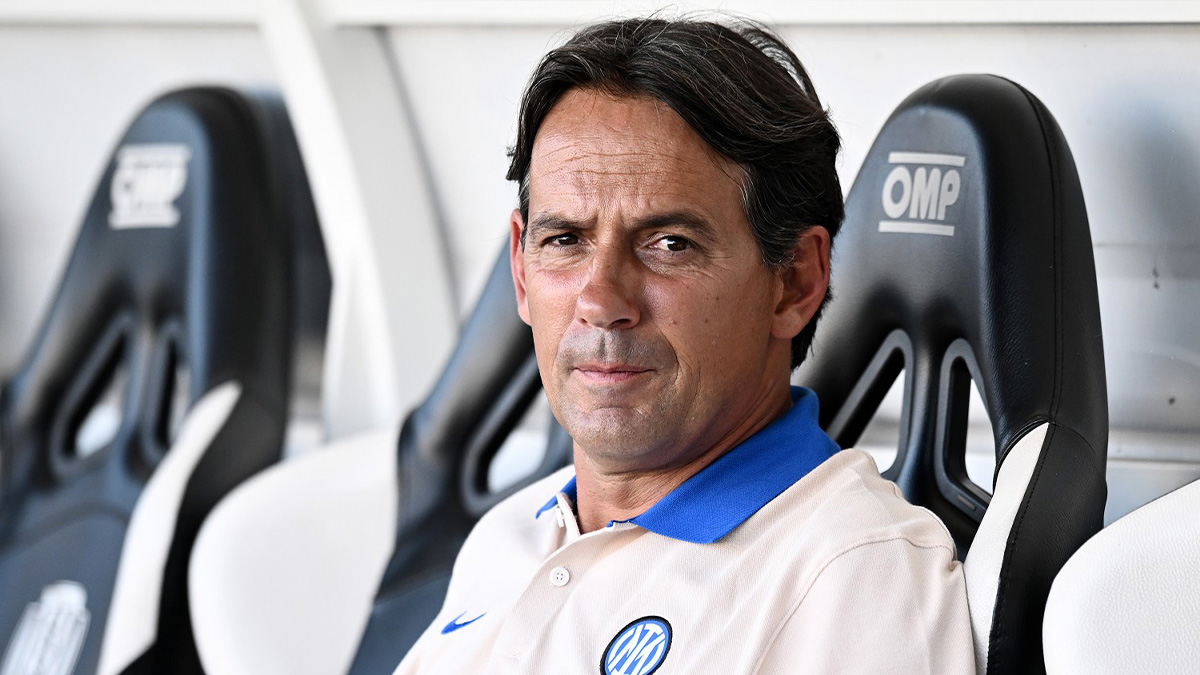 Inzaghi