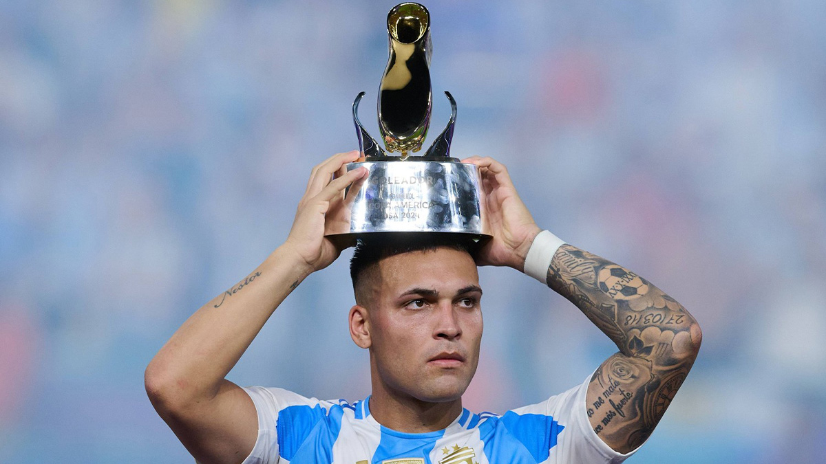 Lautaro