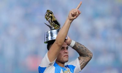 Lautaro