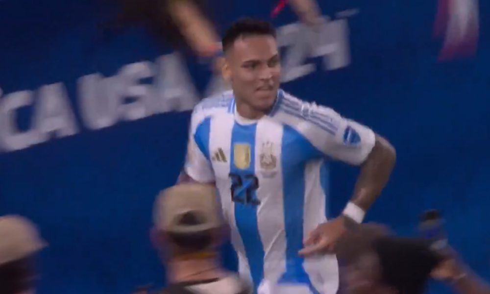 Lautaro