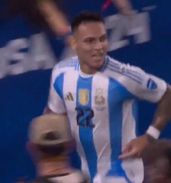 Lautaro