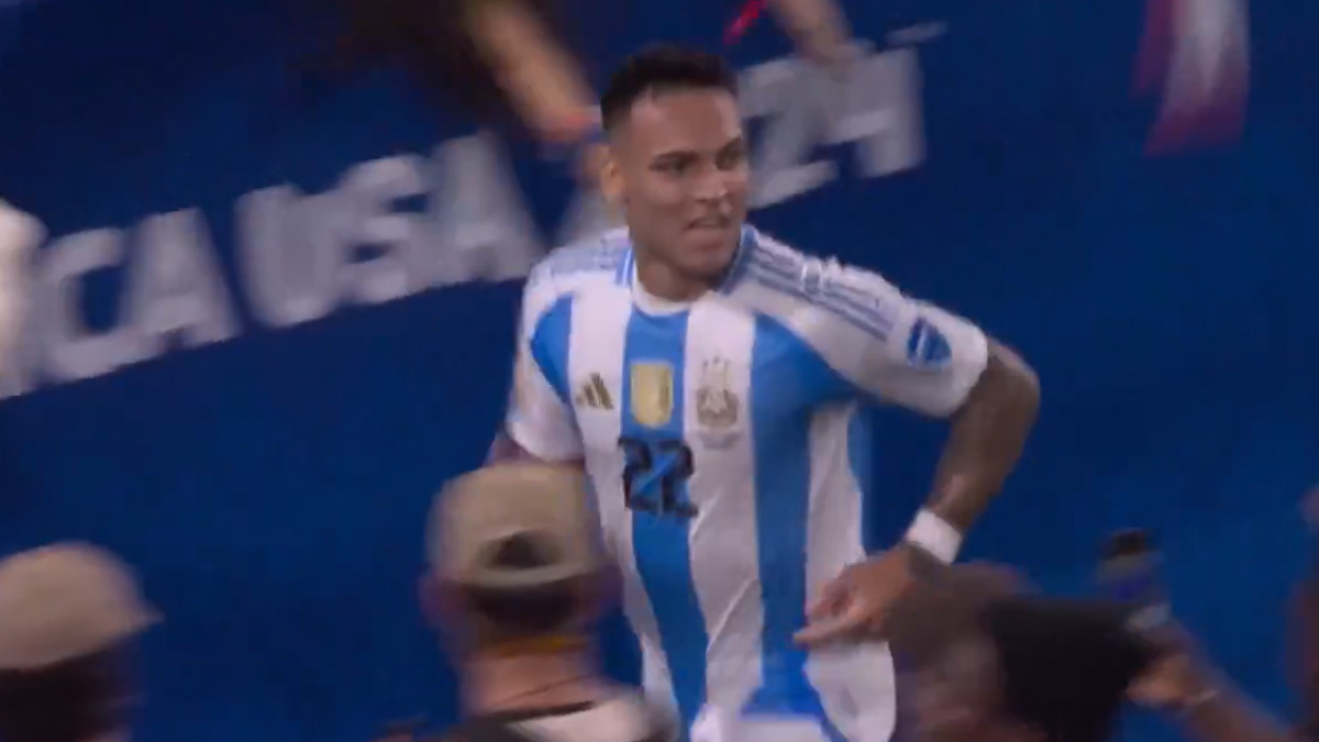 Lautaro