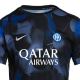 Maglia inter