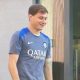 barella inter