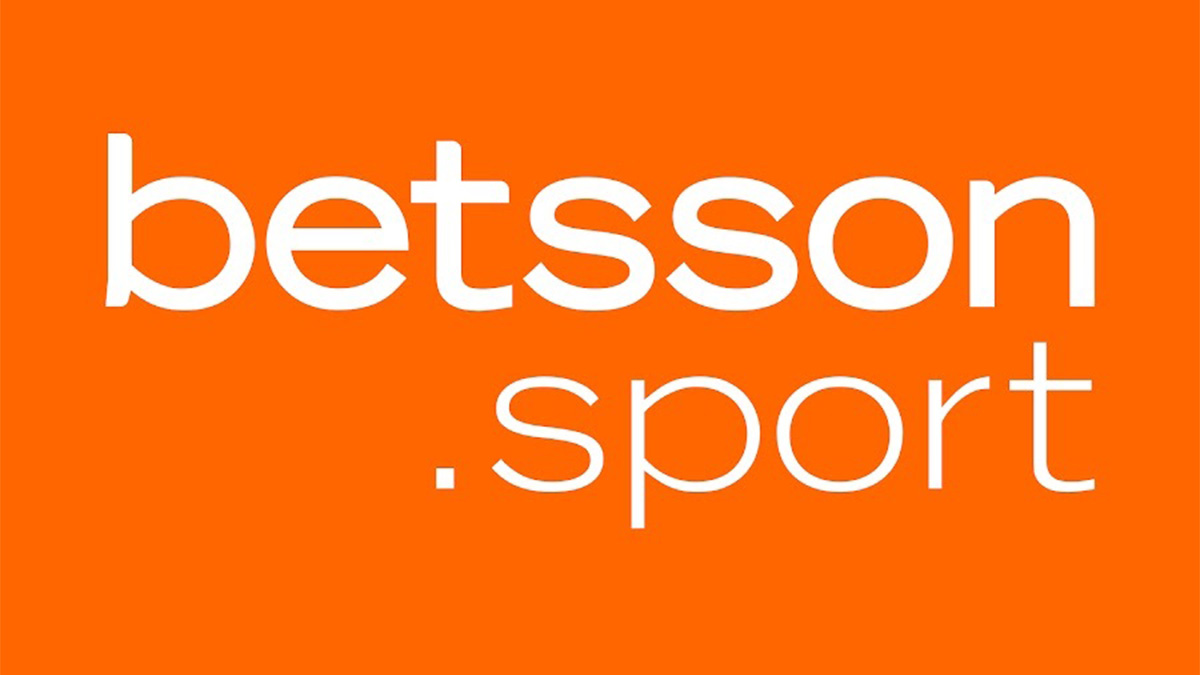Betsson Sport