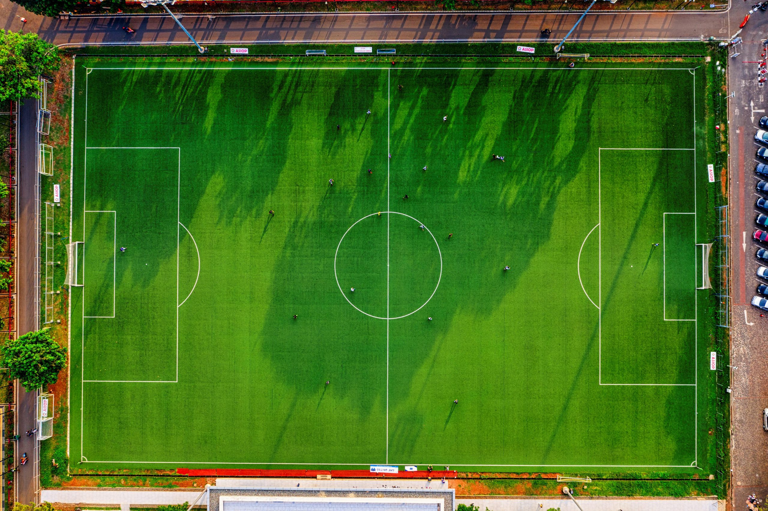 campo calcio scaled