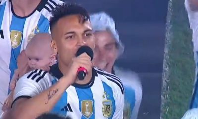 Lautaro