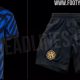 maglia inter