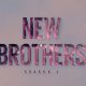 New Brothers Inter