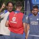 allenamento inter inzaghi