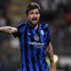 Acerbi