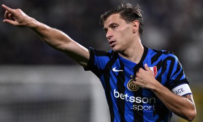 Barella