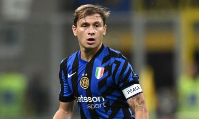 Barella