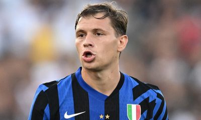 Barella