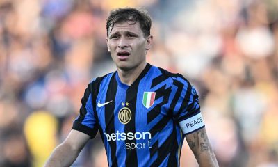 Barella