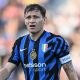 Barella