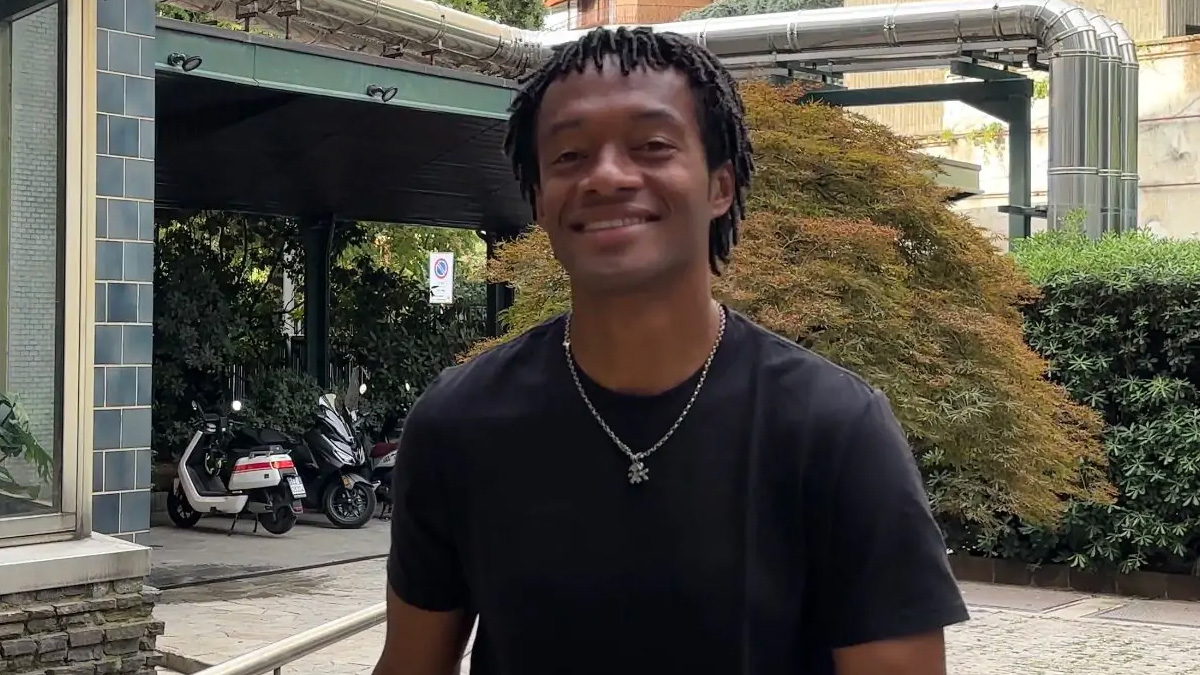 Cuadrado