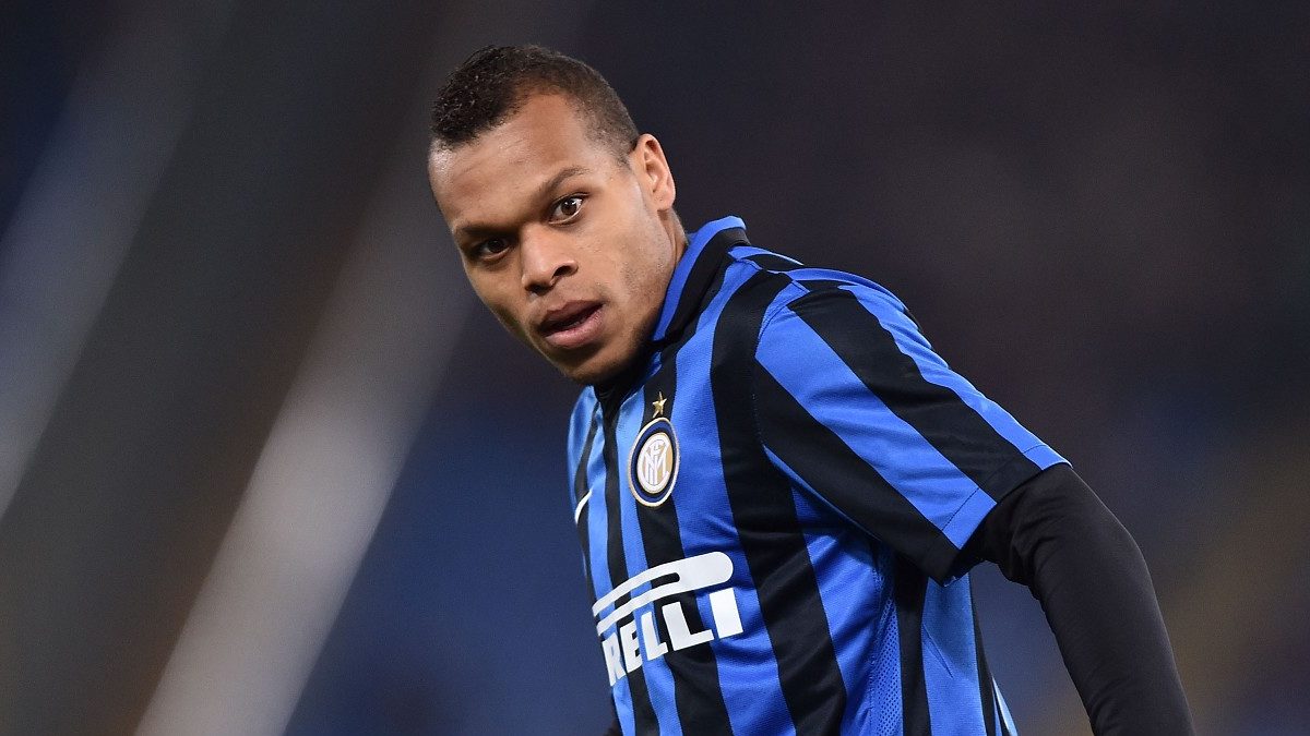 Biabiany