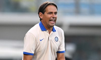 Inzaghi