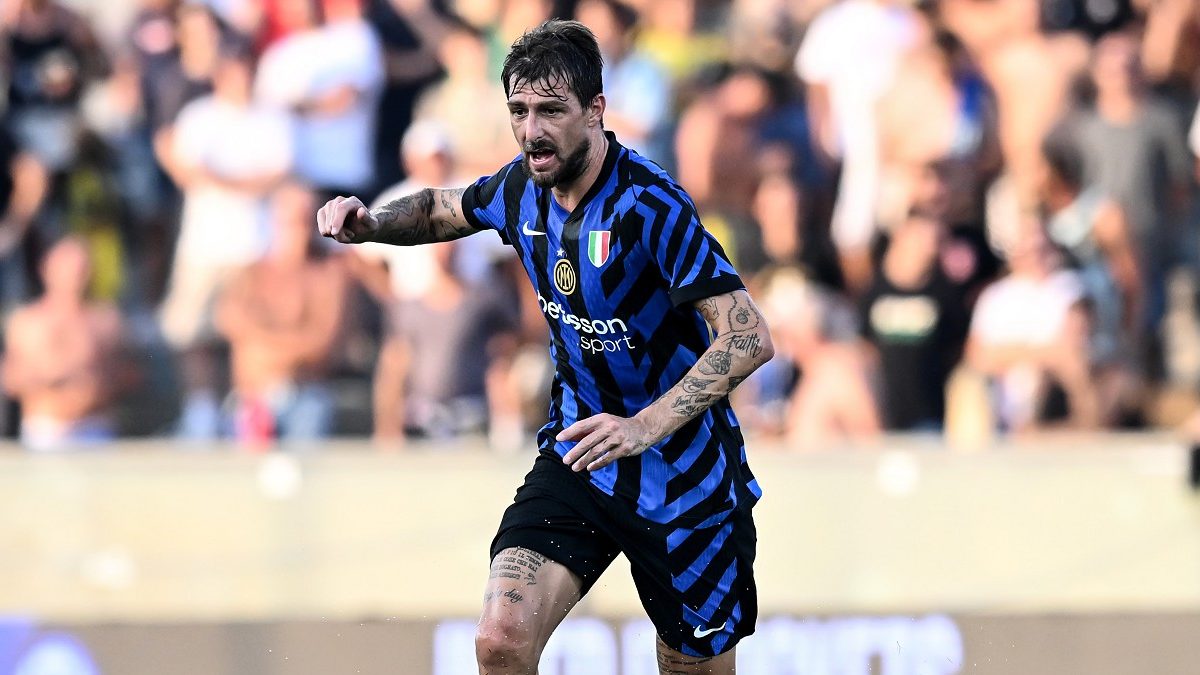 Acerbi