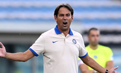 Inzaghi