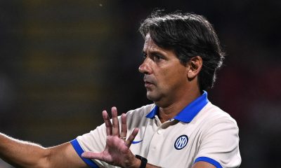 Inzaghi