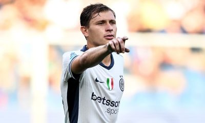 Barella