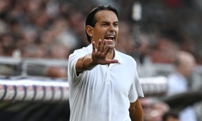 Inzaghi