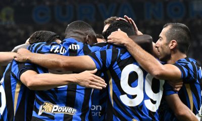 Inter