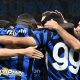 Inter