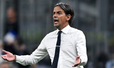 Inzaghi