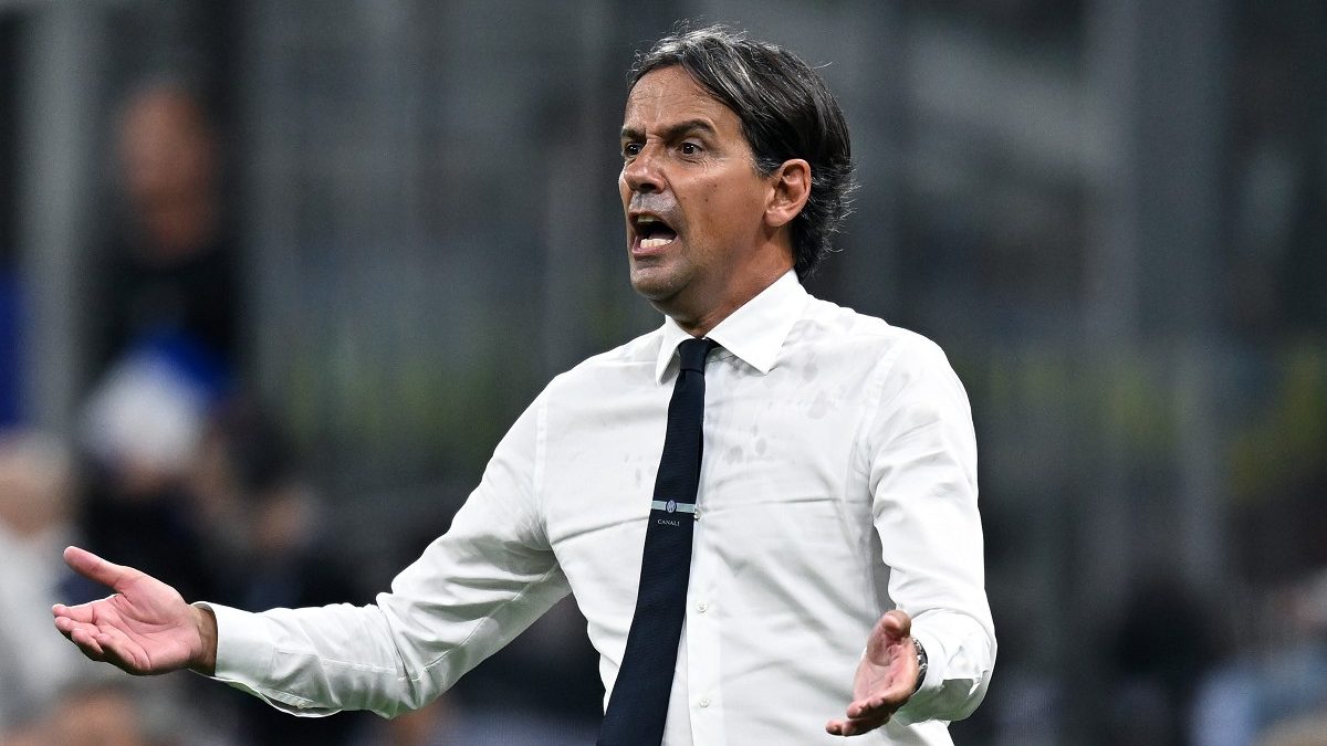 Inzaghi