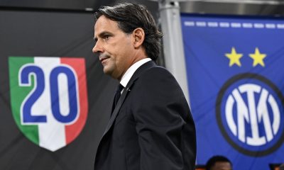 Inzaghi