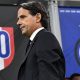 Inzaghi