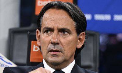 Inzaghi