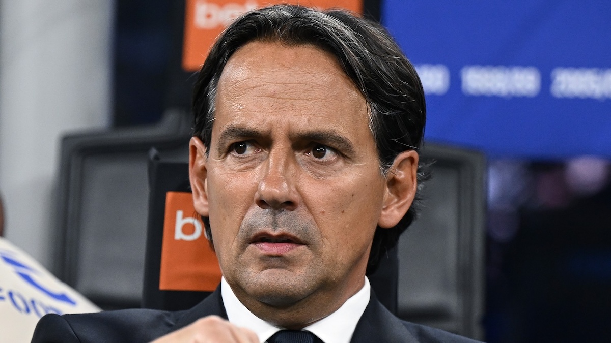 Inzaghi