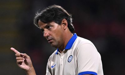 Inzaghi