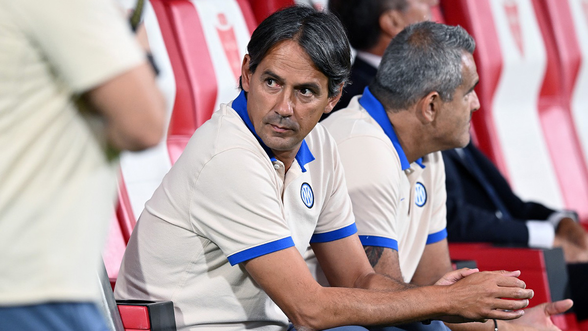 Inzaghi