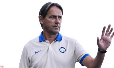 Inzaghi