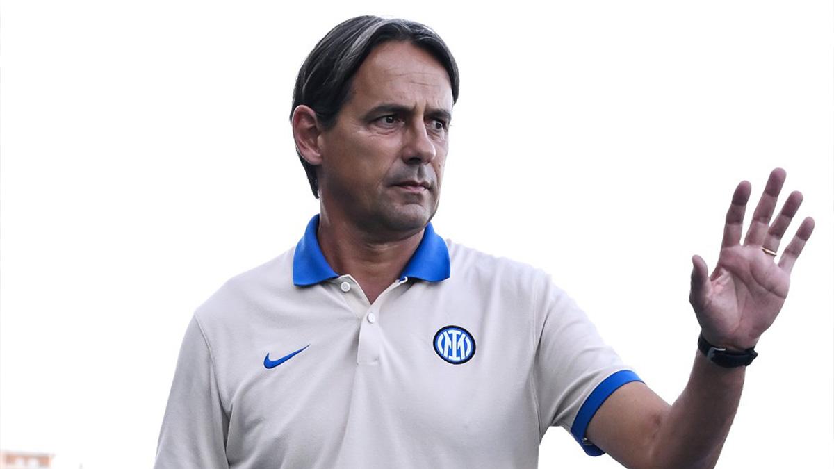 Inzaghi