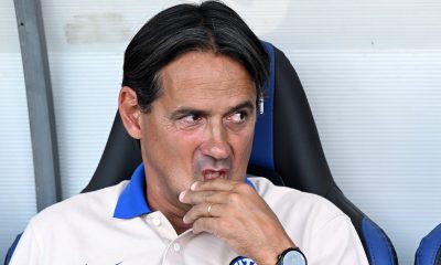 Inzaghi