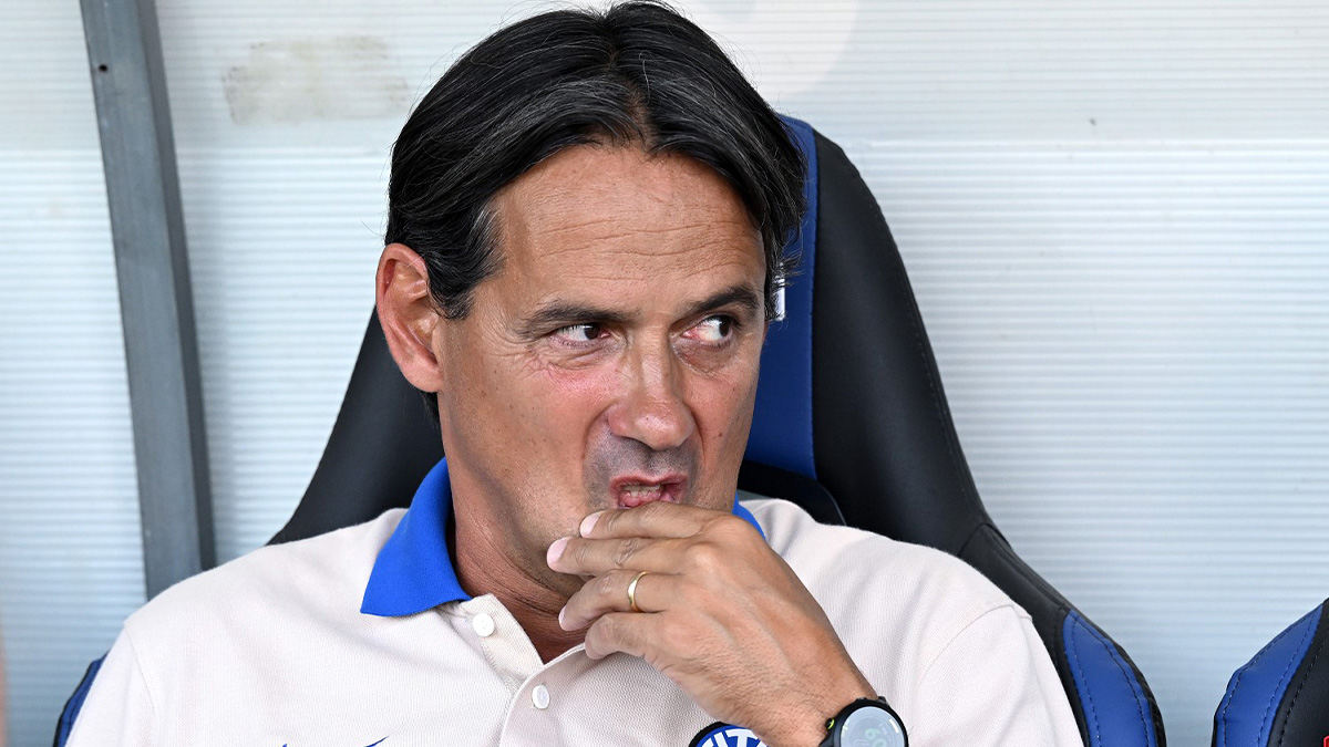 Inzaghi